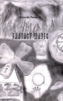 Fantasy Waves 130071011X Book Cover