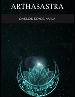 Arthasastra (Literatura) B0B6LLM7VT Book Cover