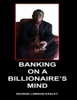 Warzone Comics Magazine 0978525663 Book Cover