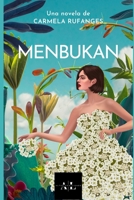 MENBUKAN 1797485504 Book Cover