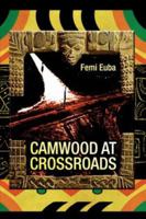 Camwood At Crossroads 1425719430 Book Cover