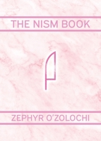 The Nism Book B0CN1Q6VFW Book Cover