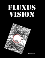 Fluxus Vision 1430319429 Book Cover