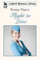 Flight To Love 1444845268 Book Cover