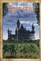 Tapestry 1105609987 Book Cover