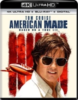 American Made