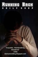 Running Back 1496166000 Book Cover