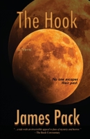 The Hook B0CFT9MW63 Book Cover