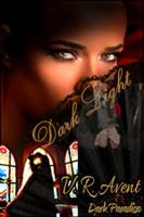 Dark Light 098913413X Book Cover