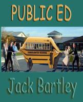 Public Ed 1595265058 Book Cover