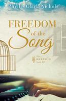 Freedom of the Song 1683702018 Book Cover