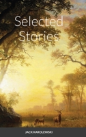 Selected Stories 1716149258 Book Cover