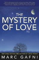The Mystery of Love 0743442202 Book Cover