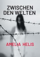 Zwischen den Welten 3695119098 Book Cover