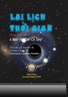 Lai Lich Thoi Gian 0359539505 Book Cover