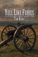 Yell Like Furies 1606721283 Book Cover