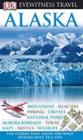 Alaska 1465460500 Book Cover