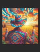 THE TRIPPY RANCH (THE TRIPPY SERIES) B0CR1LBRPQ Book Cover