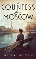A Countess from Moscow B0F5HQJHHB Book Cover