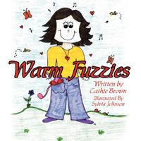 Warm Fuzzies 1434361357 Book Cover