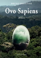 Ovo Sapiens 2371584622 Book Cover