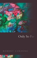 Only So Far 193388049X Book Cover