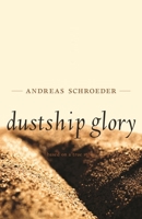 Dustship Glory 038525038X Book Cover