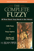 Complete Fuzzy 0441005810 Book Cover