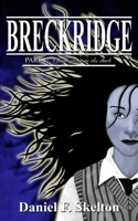 Breckridge 1519394985 Book Cover