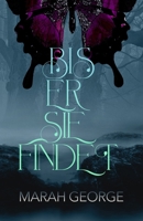 Bis er sie findet: Mystery-Krimi Detektivgeschichte (Neuausgabe) B0BTP1WP2B Book Cover