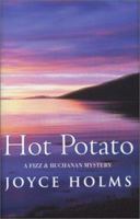 Hot Potato (A & B Crime) 0749083964 Book Cover
