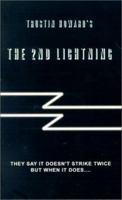 Trustin Howard's The 2nd Lightning 0759649235 Book Cover