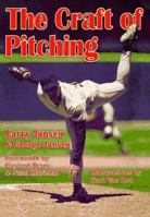 The Craft of Pitching 1570281513 Book Cover