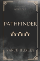 Pathfinder: An Adventure Exploration Duology B0CHL3RC5Z Book Cover