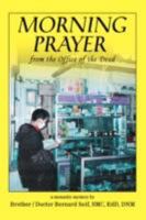 Morning Prayer: From the Office of the Dead 0595500056 Book Cover