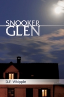 Snooker Glen 1419649256 Book Cover