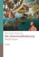 Die Johannesoffenbarung Heute Lesen 3290181413 Book Cover