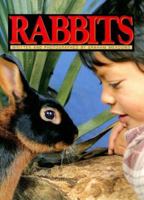 Rabbits 1572574143 Book Cover