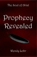Prophecy Revealed 1940249007 Book Cover