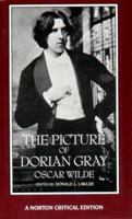 The Picture of Dorian Gray