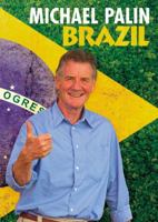 Brazil 1780220863 Book Cover