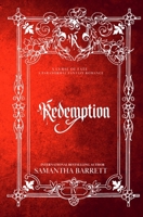 Redemption 064511653X Book Cover