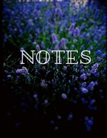Notes: Note Taking 165657957X Book Cover