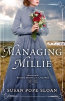 Managing Mille 1942265689 Book Cover