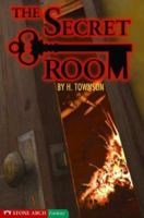 4u2read.ok The Secret Room 1598890034 Book Cover