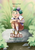 Dudu - der kluge Kobold 3347095863 Book Cover