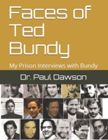 Masks of a Lady Killer: Ted Bundy: College Girl's Horror! 1505635810 Book Cover