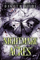 Nightmare Acres B0FWCYZ4Q8 Book Cover