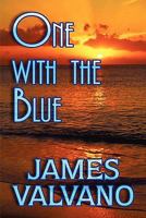 One with the Blue 1451266049 Book Cover