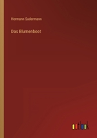 Das Blumenboot 1145037534 Book Cover